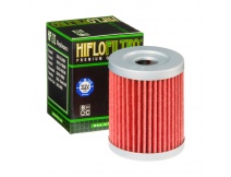 Filtr oleju HIFLOFILTRO Can-Am OUTLANDER MAX 500 HF152