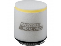 Filtr powietrza MOOSE Honda TRX 450 R 06-13