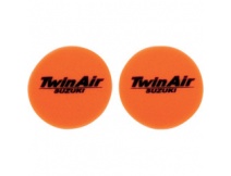 Filtr powietrza TWIN AIR Suzuki LTA 50 QuadSport 02-11