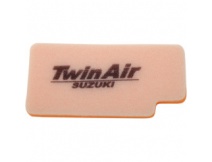 Filtr powietrza TWIN AIR Suzuki LTZ 90 Quad Sport 07-15