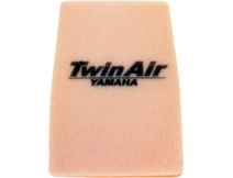 Filtr powietrza TWIN AIR Yamaha YFM 50 Raptor 04-10
