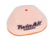 Filtr powietrza TWIN AIR Yamaha YFA 125 Breeze 98-04