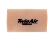 Filtr powietrza TWIN AIR Yamaha YXR 660 Rhino 05-07
