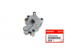 Pompa oleju Honda TRX 350 03-06