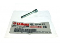Trzpień zacisku tył Yamaha YFZ 450 R 09-19