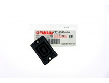 Uszczelka pompy hamulcowej Yamaha YFZ 450 R 09-19