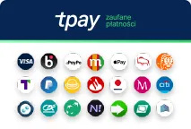 TPay