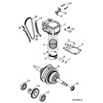 02-uszczelka-pod-cylinde_1572.jpg