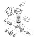 02-uszczelka-pod-cylinde_2352.gif