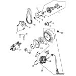 14-uzwojenie-stator-impu_1779.jpg