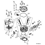 35-krociec-ssacy_1593.jpg