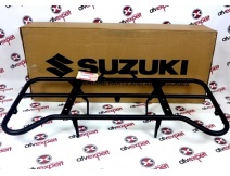Bagażnik tył Suzuki KingQuad 450 500 700 750