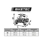 biketec-pokrowiec-wodoodporny_8367.jpg