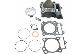 cylinder-works-honda-crf-150_10668.jpg