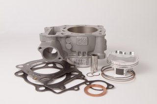 cylinder-works-honda-crf-150_10712.jpg