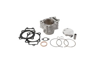 cylinder-works-honda-crf-250_10657.jpg