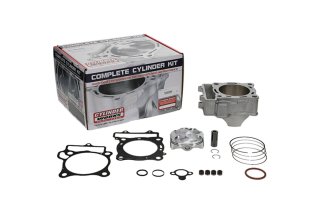 cylinder-works-honda-crf-250_10664.jpg