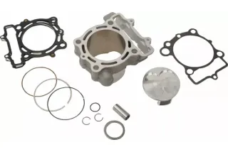 cylinder-works-honda-crf-250_10678.jpg