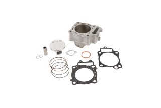 cylinder-works-honda-crf-250_10698.jpg