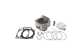 cylinder-works-honda-crf-450_10566.jpg