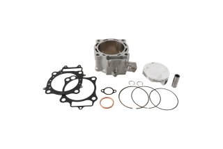 cylinder-works-honda-crf-450_10611.jpg