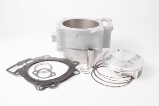 cylinder-works-honda-crf-450_10623.jpg