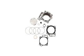 cylinder-works-honda-crf-450_10626.jpg