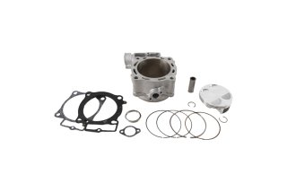 cylinder-works-honda-crf-450_10654.jpg