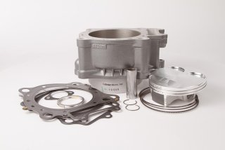 cylinder-works-honda-crf-450_10656.jpg