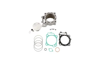 cylinder-works-honda-crf-450_10714.jpg