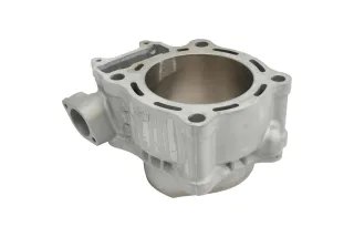 cylinder-works-honda-crf-450_10717.jpg