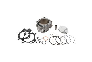 cylinder-works-honda-trx-450_10608.jpg