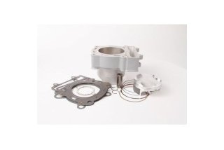 cylinder-works-ktm-250-excf-s_11292.jpg