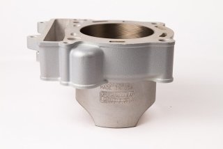 cylinder-works-ktm-250-excf-s_11443.jpg