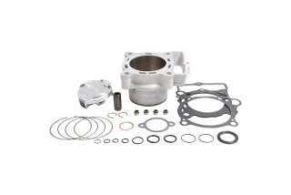 cylinder-works-ktm-250-sxf-xc_11291.jpg