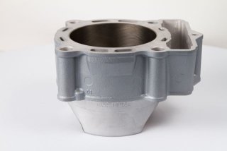 cylinder-works-ktm-350-sxf-xc_11390.jpg