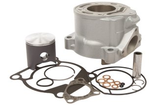 cylinder-works-ktm-65-sx-sxs_11328.jpg