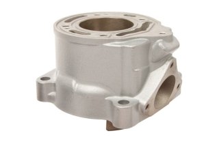 cylinder-works-ktm-65-sx-sxs_11333.jpg