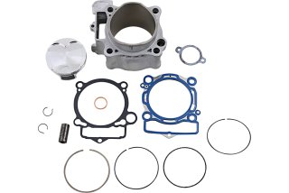 cylinder-works-ktm-excf-sxf-x_10645.jpg