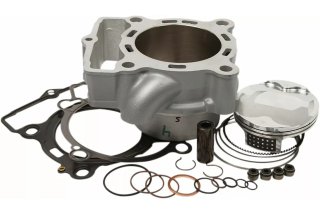 cylinder-works-ktm-sxf-250-13_10761.jpg