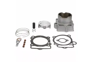 cylinder-works-ktm-sxf-350-19_10777.jpg