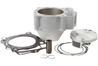 cylinder-works-ktm-sxf-350-xc_10759.jpg