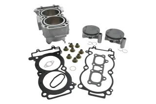 cylinder-works-polaris-ranger_10526.jpg