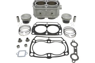 cylinder-works-polaris-ranger_10545.jpg