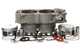 cylinder-works-polaris-rzr-10_10520.jpg