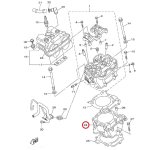 cylinder-yamaha-yfz-450-r-09-1_7161.jpg