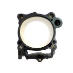 cylinder-yamaha-yfz-450-r-09-1_7310.jpg