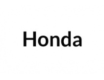 Części oryginalne Honda