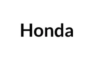 czesci-oryginalne-honda_416.jpg