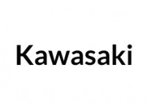 Części oryginalne Kawasaki